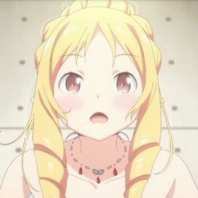 郑钦文马德里2比1肯宁